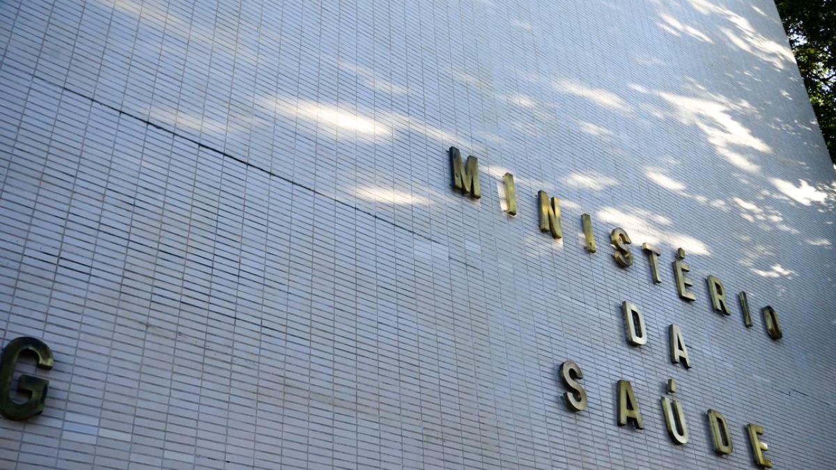 TDAH: Ministério da Saúde aprova protocolo para diagnóstico de transtorno